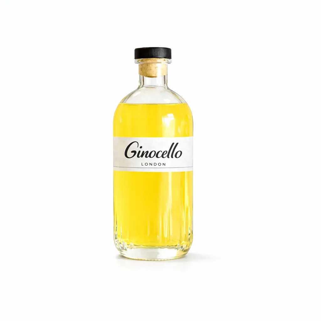 Gincello