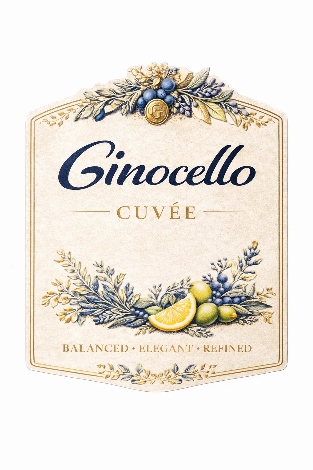 Prosecco vs Aperitivo: What’s the Difference? | English Drinks Guide